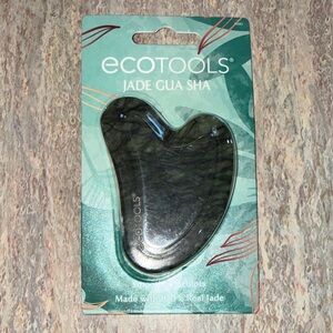 EcoTools Green Jade Facial Tool